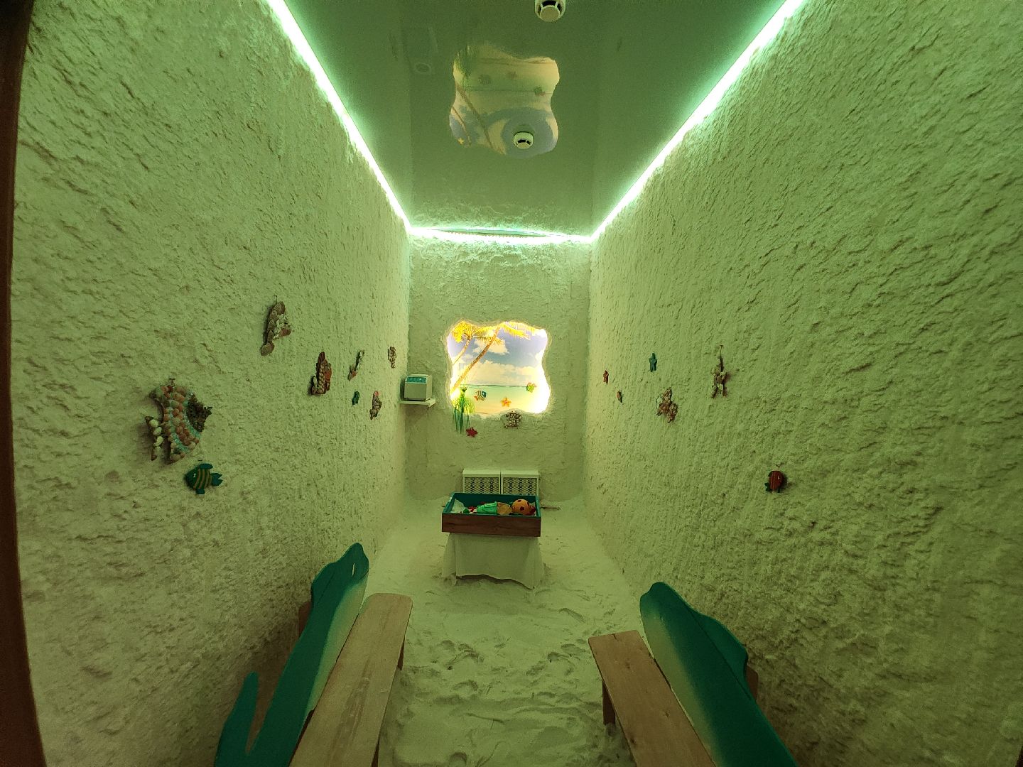 серпухов, детский сад, дети, здоровье,