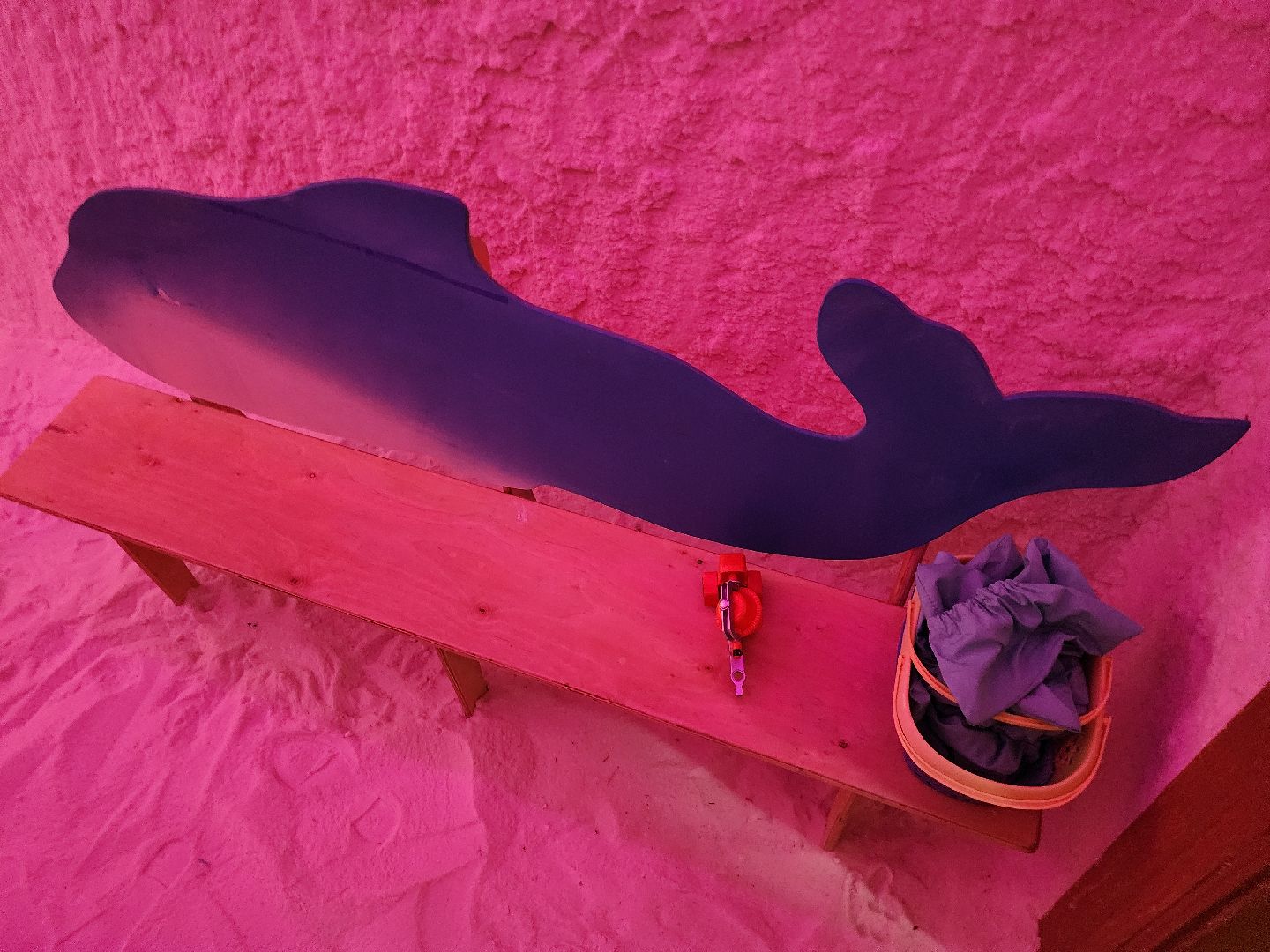 серпухов, детский сад, дети, здоровье,