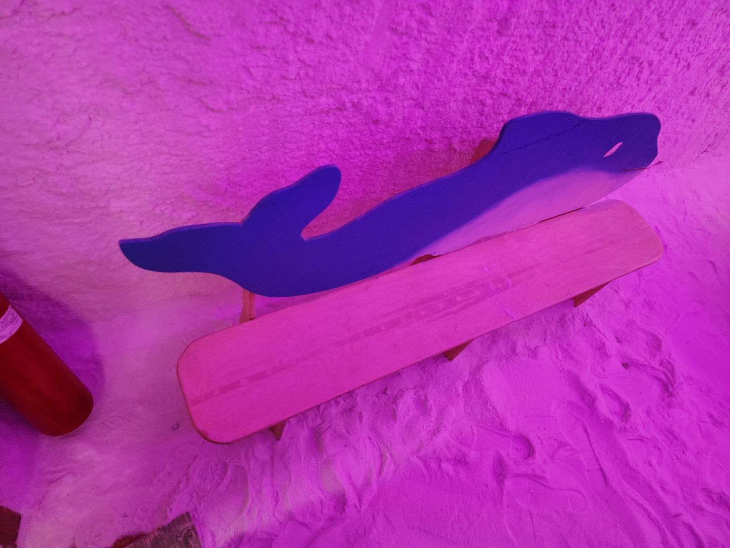 серпухов, детский сад, дети, здоровье,