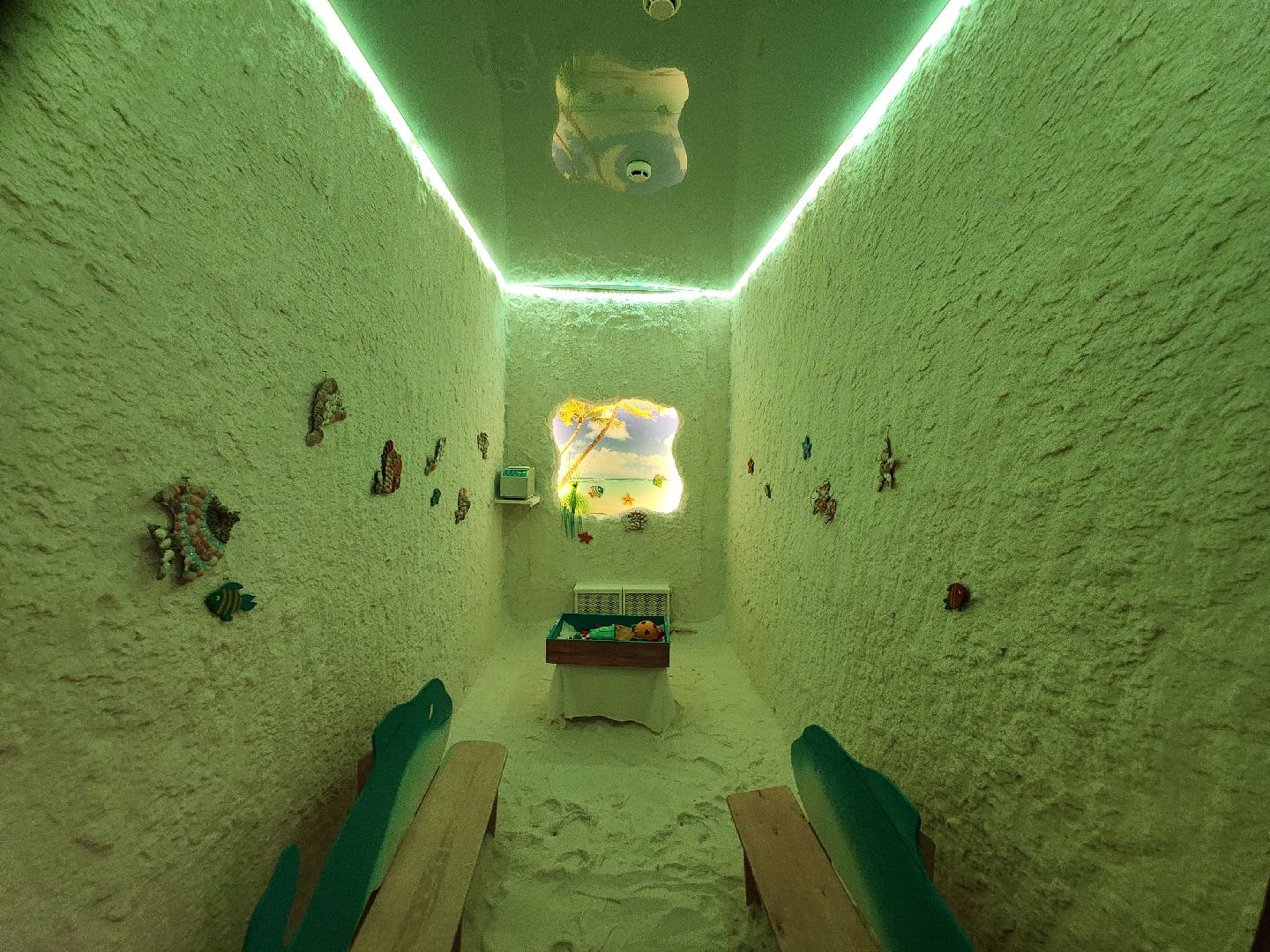 серпухов, детский сад, дети, здоровье,