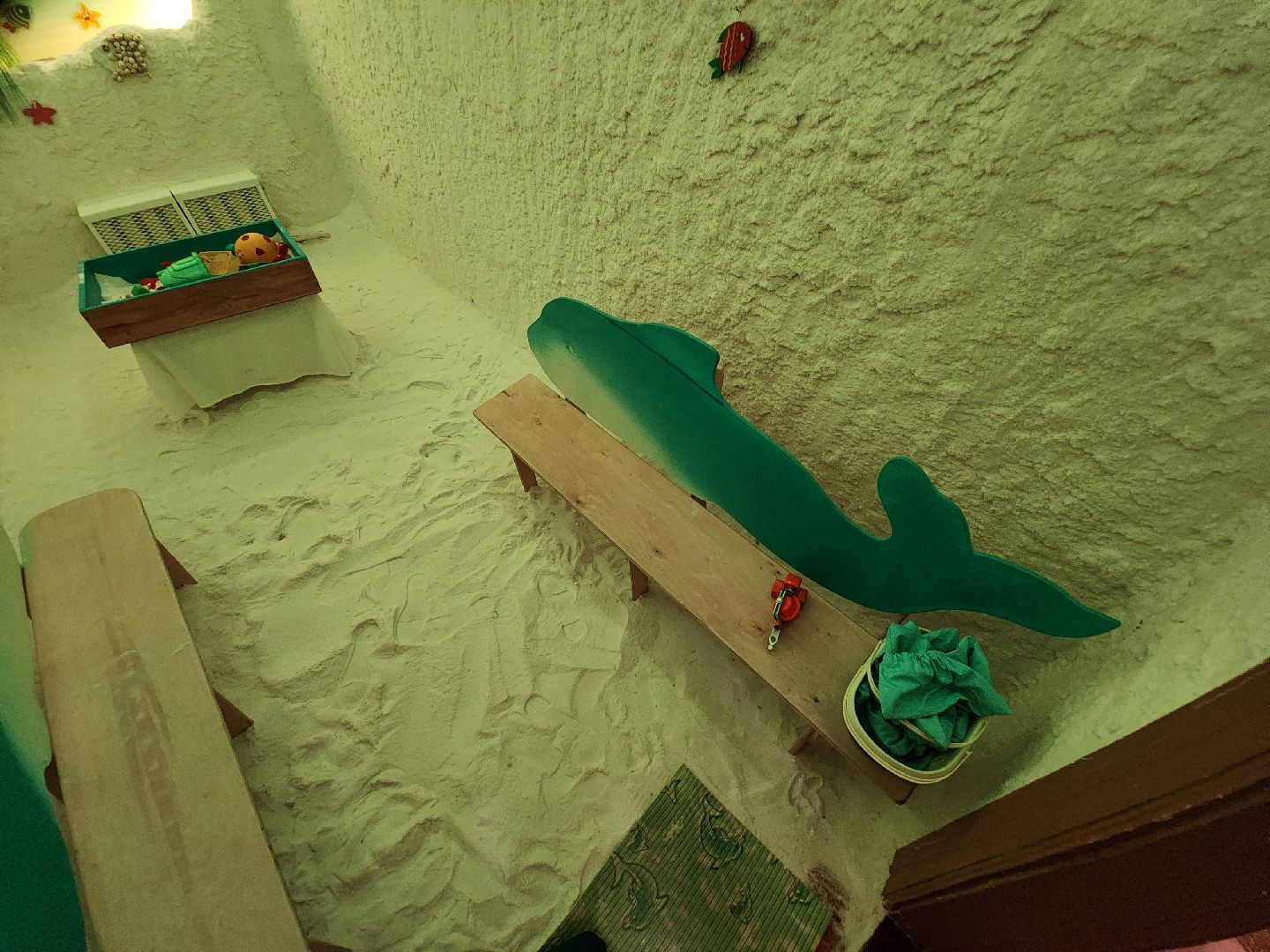 серпухов, детский сад, дети, здоровье,