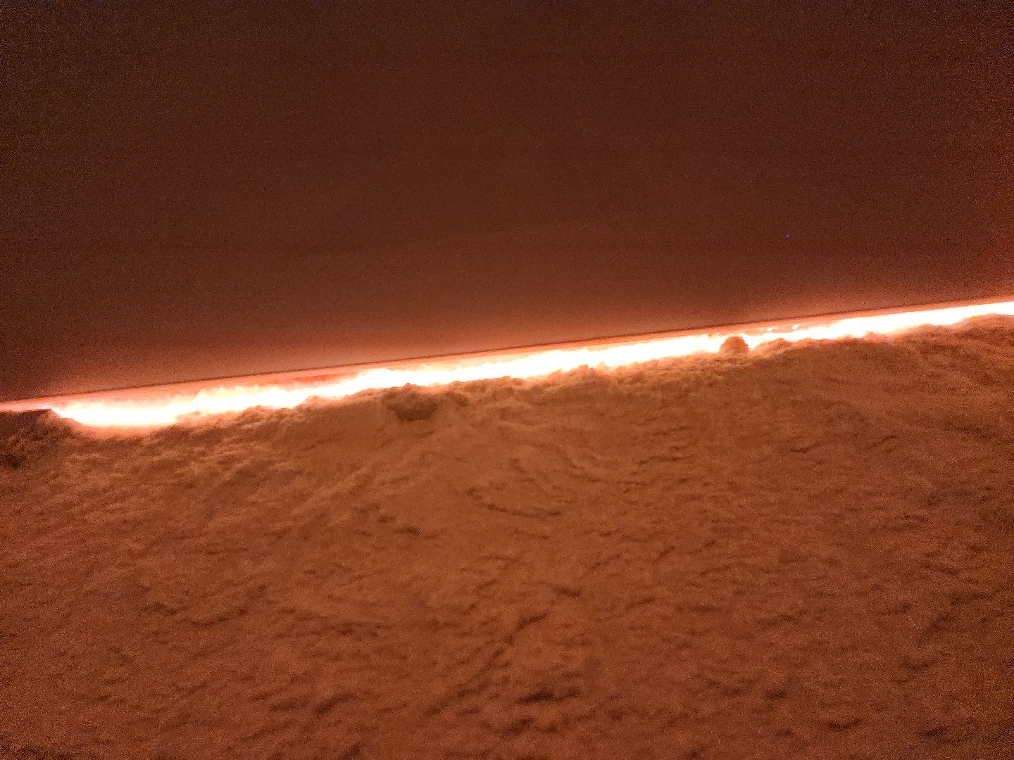 серпухов, детский сад, дети, здоровье,