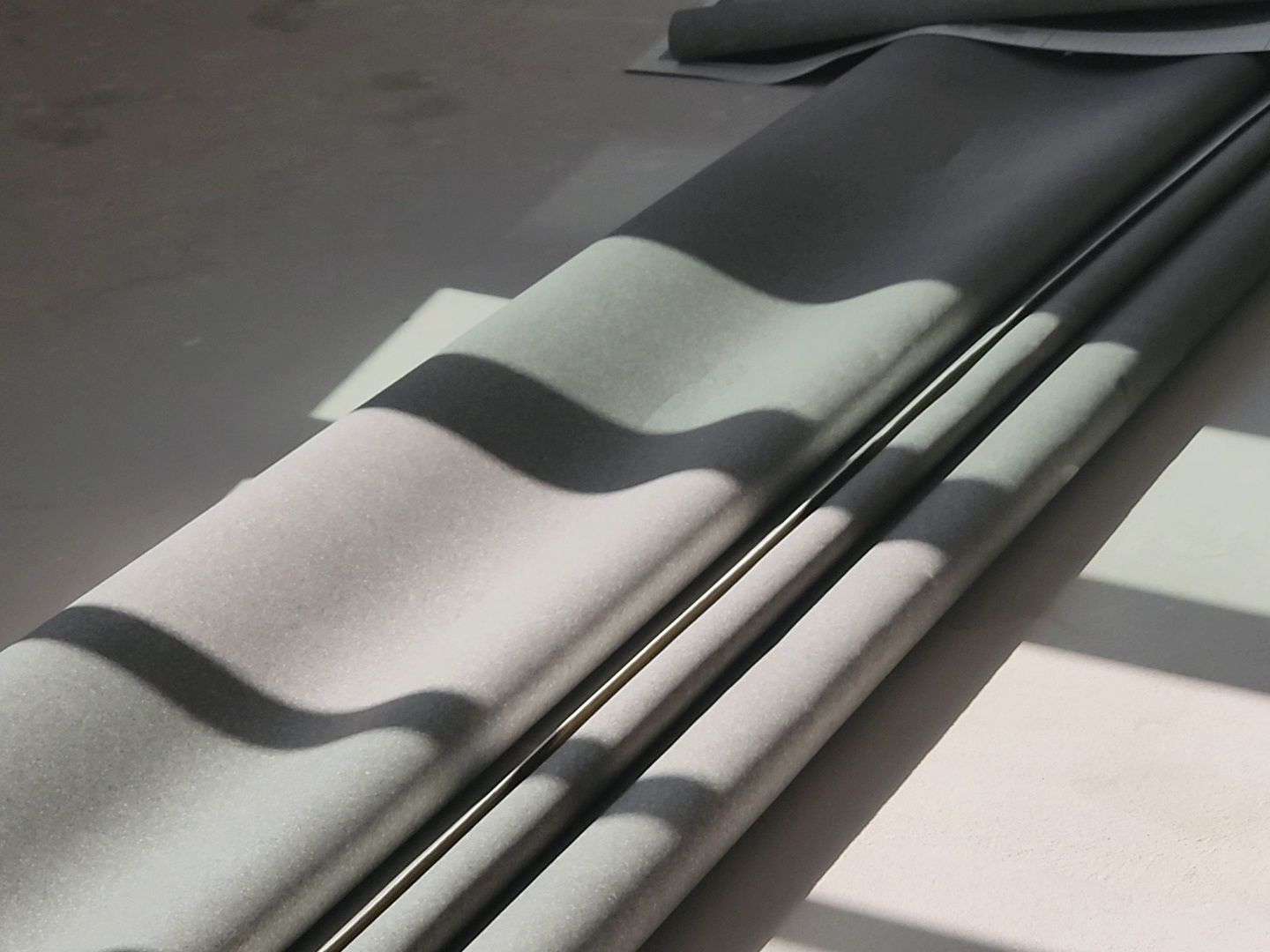 Дубна, Школа, капремонт, Открытый стадион,