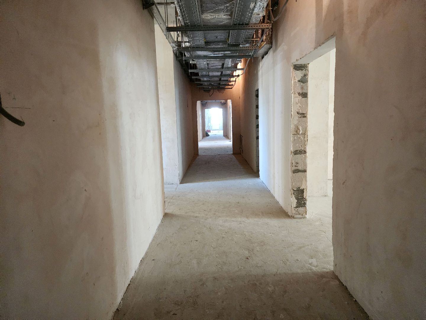 новый детский сад, строительство детского сада, мытищи,