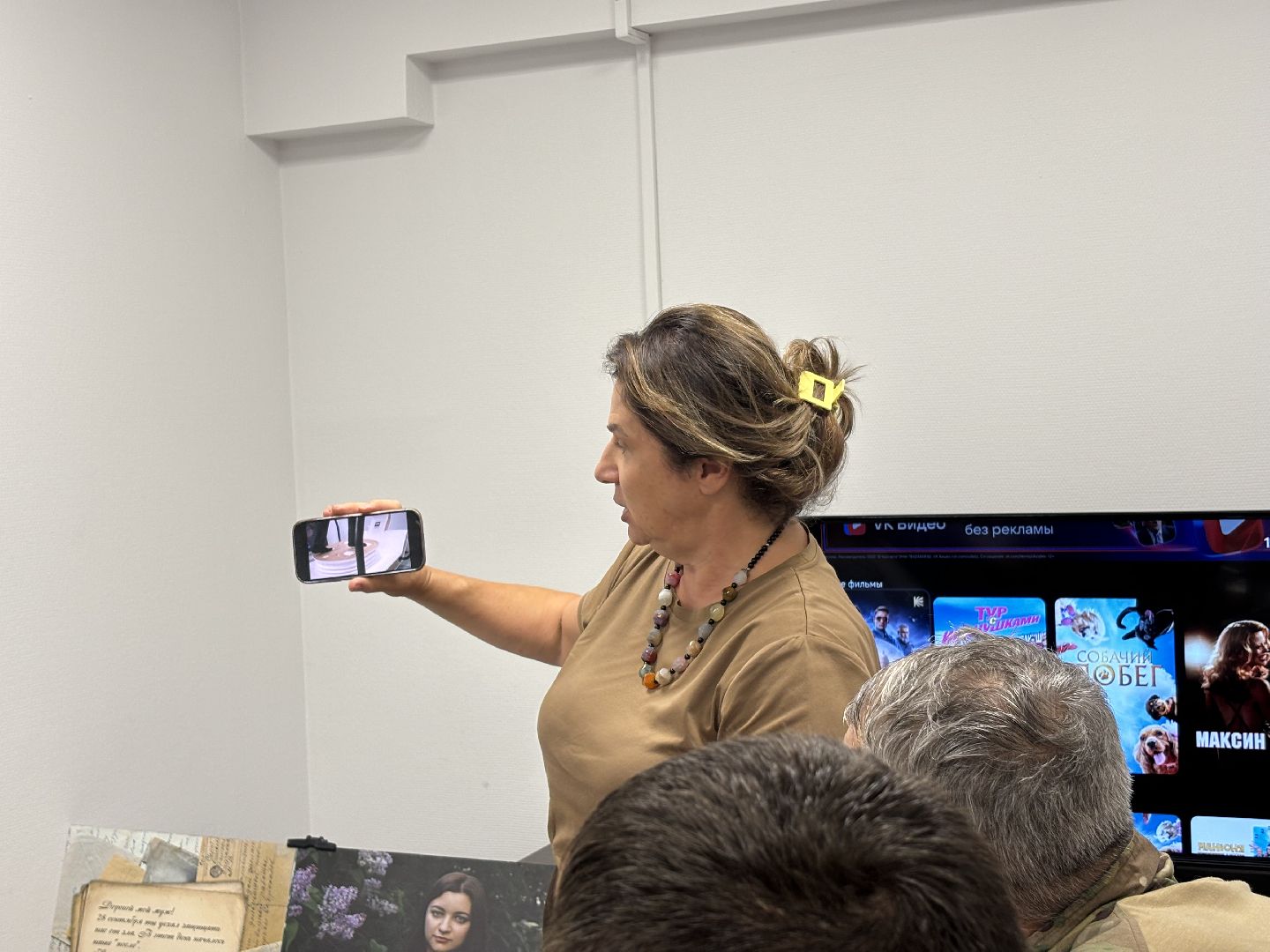 ясенки, сво, реабилитация, реабилитационный центр, реабилитация участников сво,