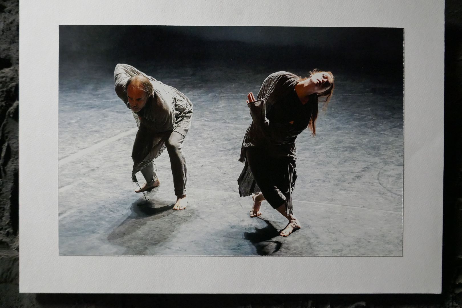 Подольск, культура, театр, награда