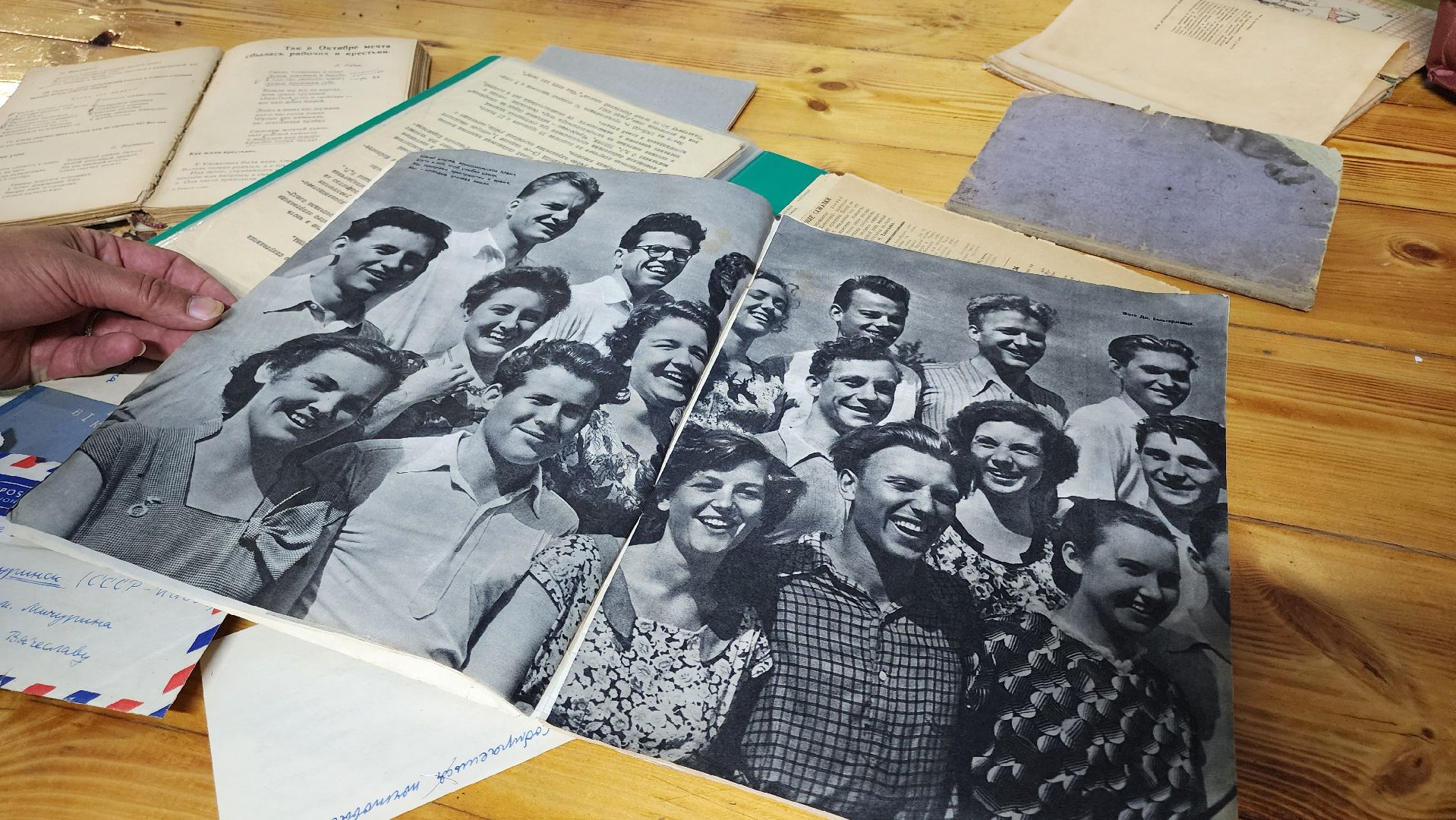 кашира, музей народного быта, корыстово, реквизит,