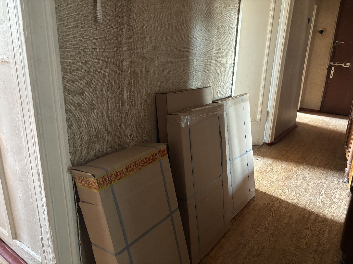 глава городского округа люберцы владимир волков, сво, ветеран сво, ремонт,