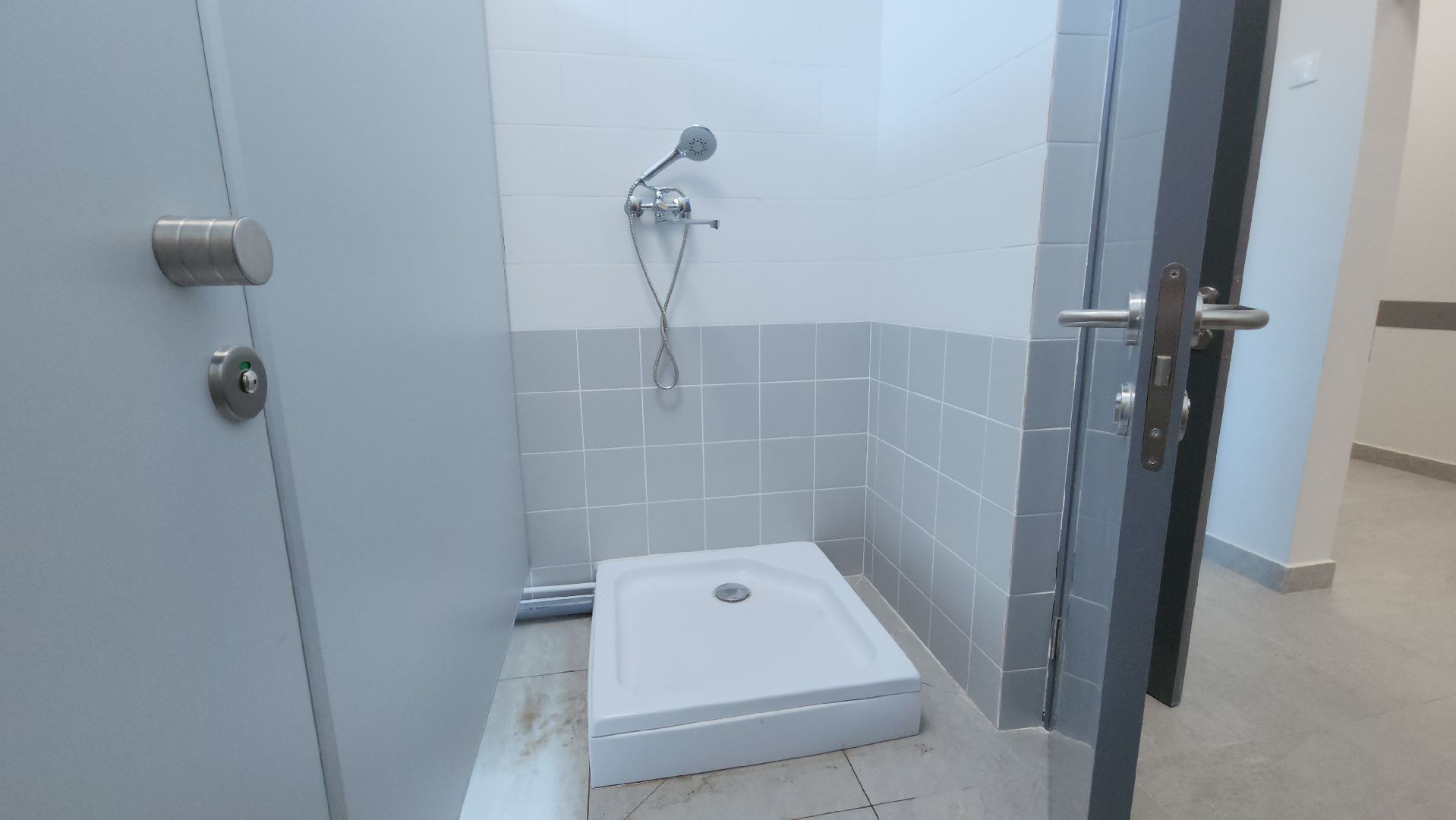 капремонт школы, пушкинский, образовательные учреждения, завершение капремонта, правдинский,