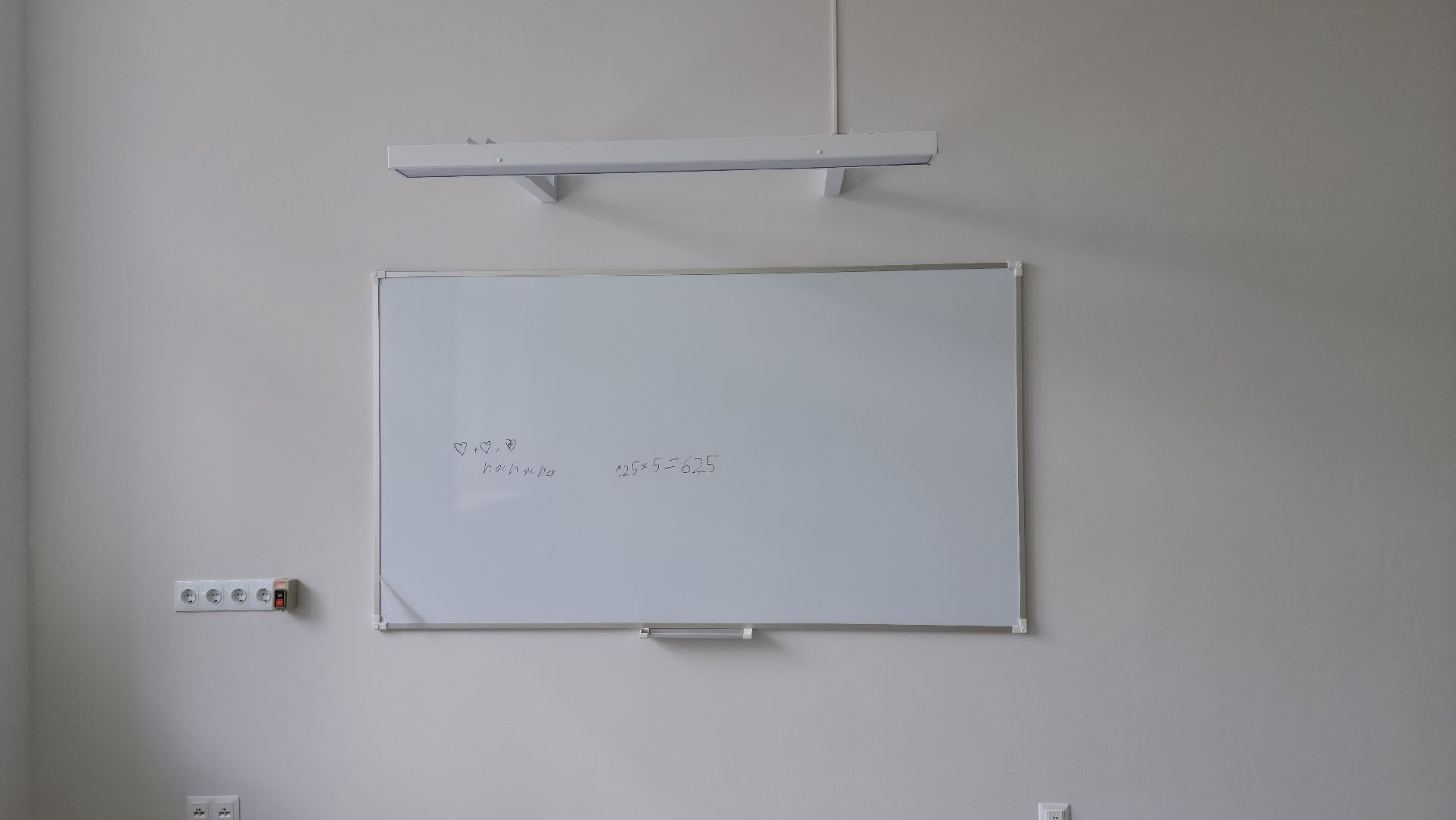 капремонт школы, пушкинский, образовательные учреждения, завершение капремонта, правдинский,