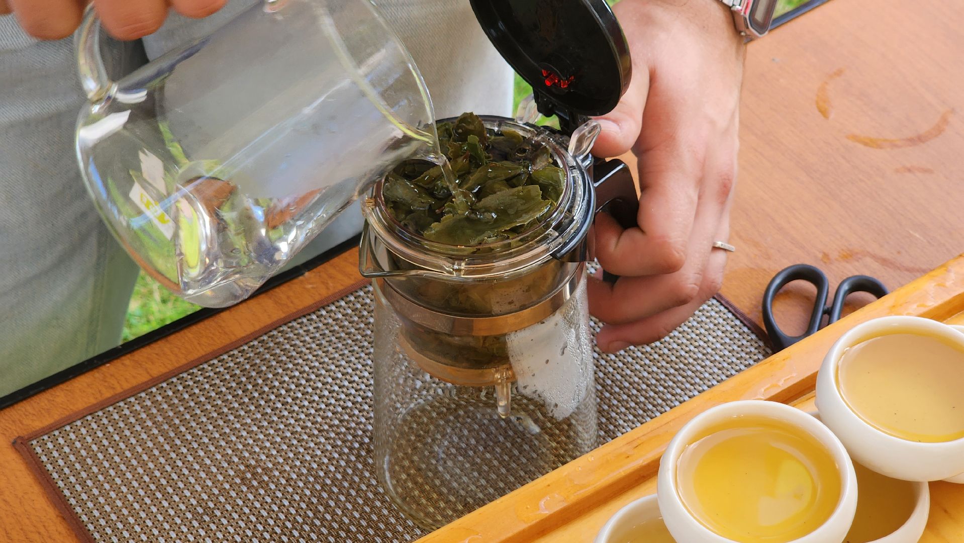 Солнечногорск, озеро Сенеж, арт-пространство, молодежь, мц возрождение,