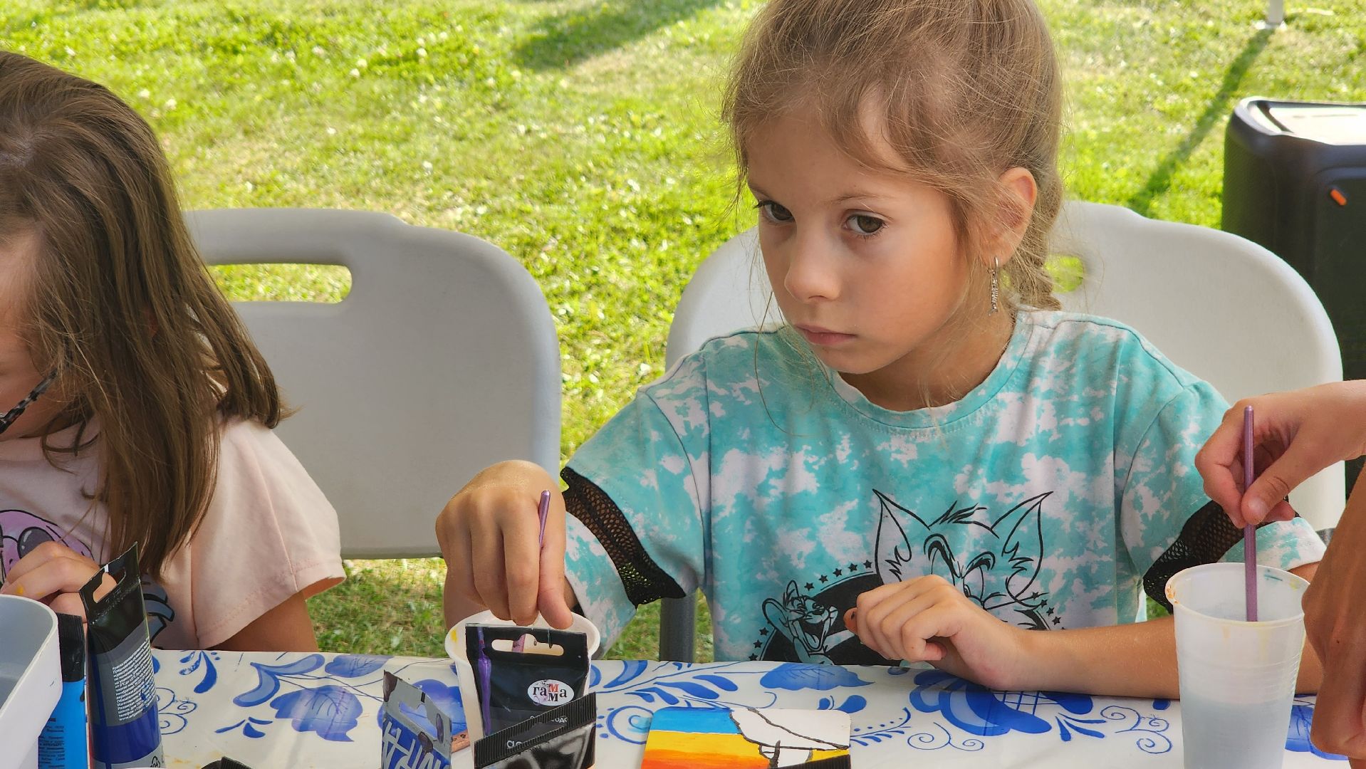 Солнечногорск, озеро Сенеж, арт-пространство, молодежь, мц возрождение,