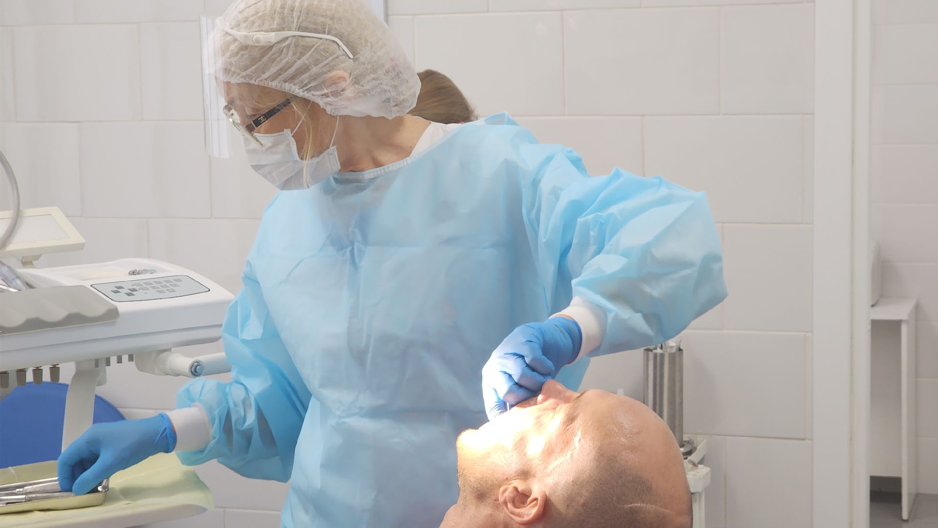 пушкино, стоматология, доктор, хирургия, помощь людям, лечение, профессионалы,