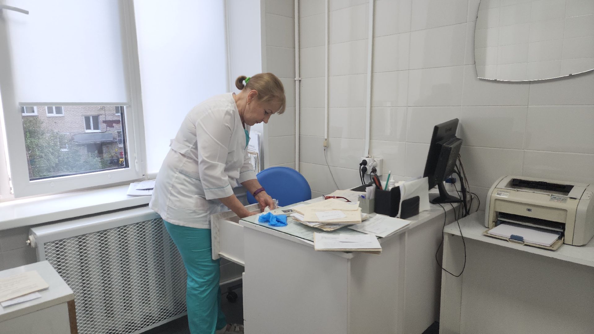 пушкино, стоматология, доктор, хирургия, помощь людям, лечение, профессионалы,