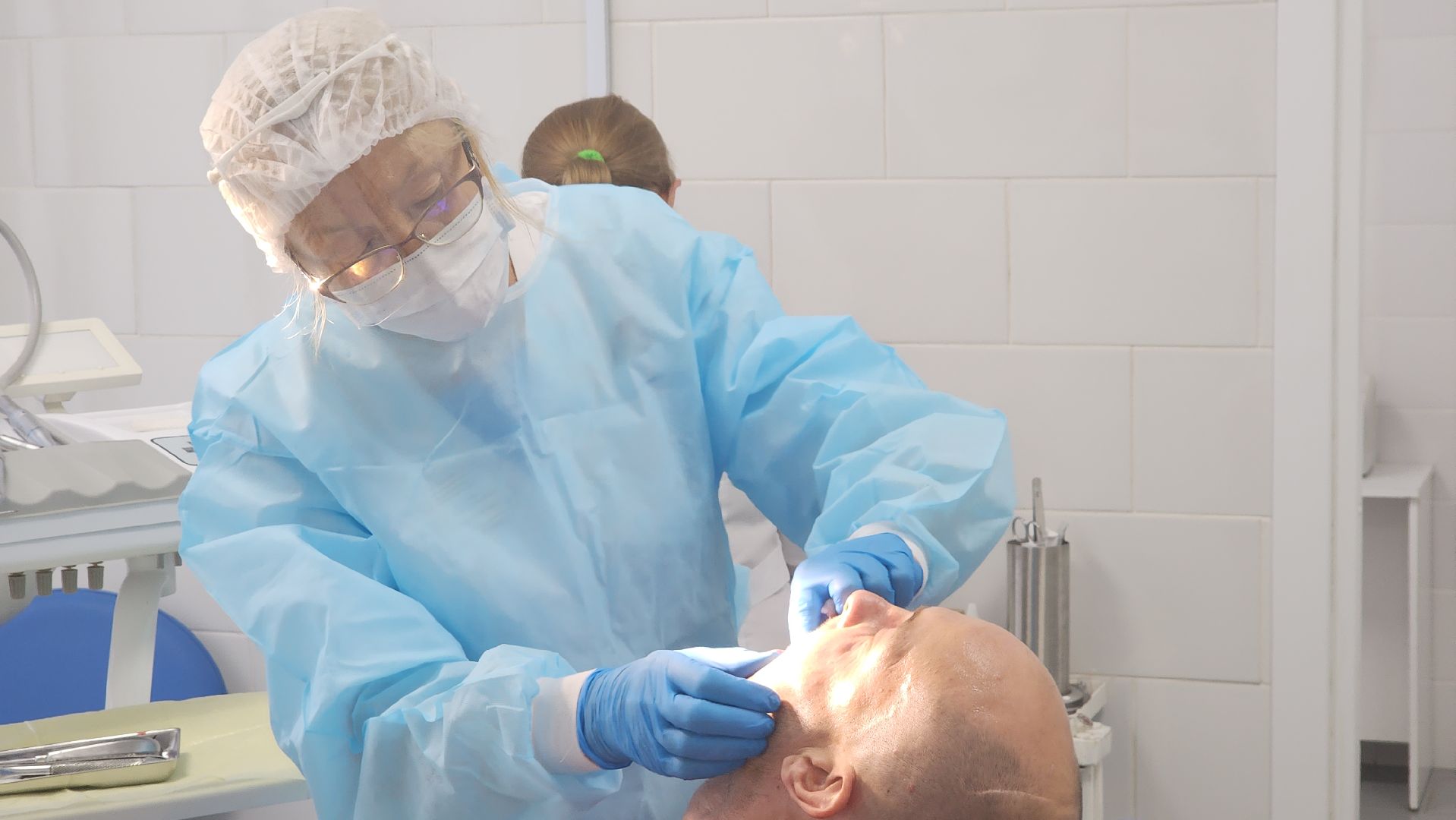 пушкино, стоматология, доктор, хирургия, помощь людям, лечение, профессионалы,