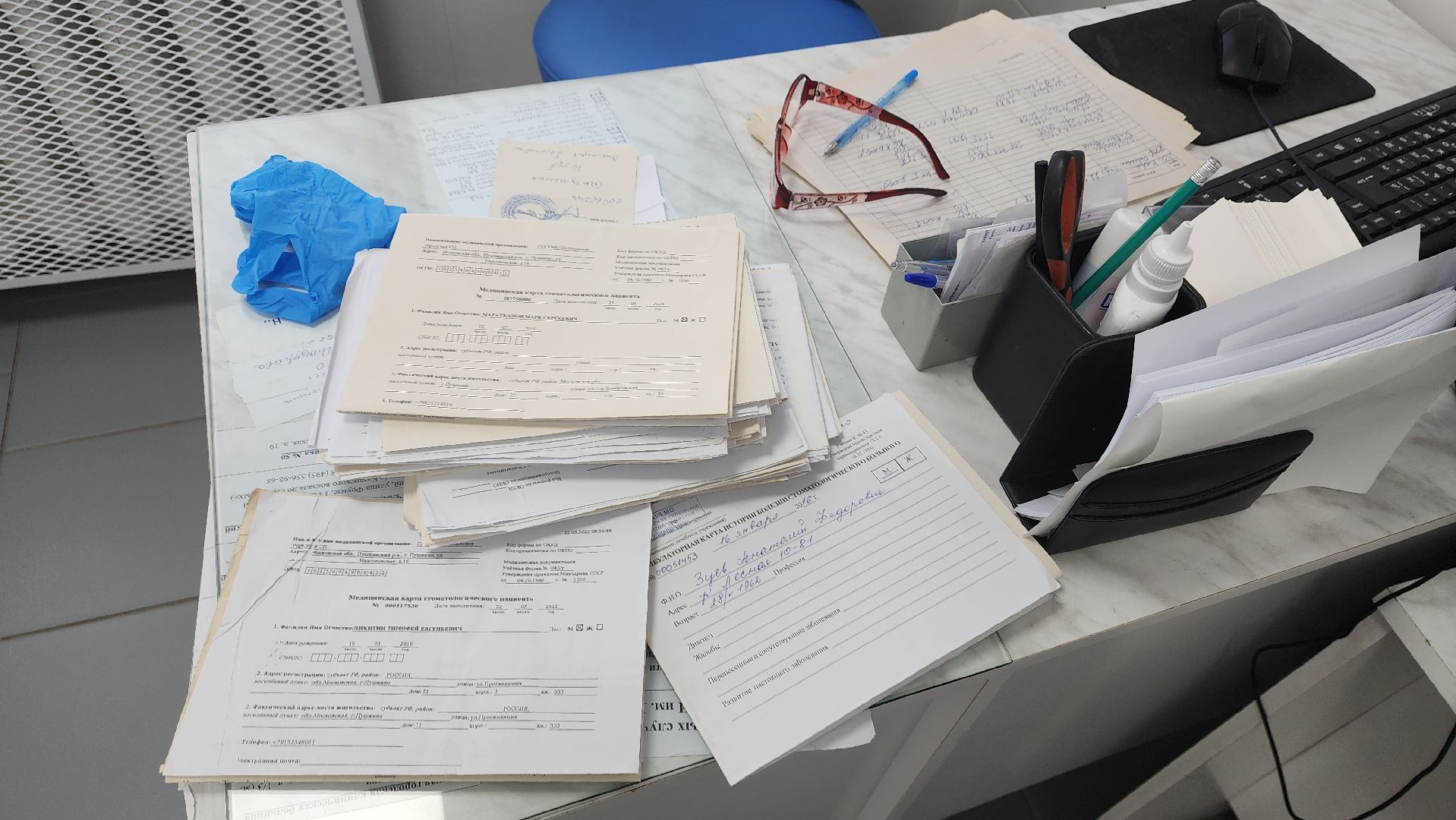 пушкино, стоматология, доктор, хирургия, помощь людям, лечение, профессионалы,