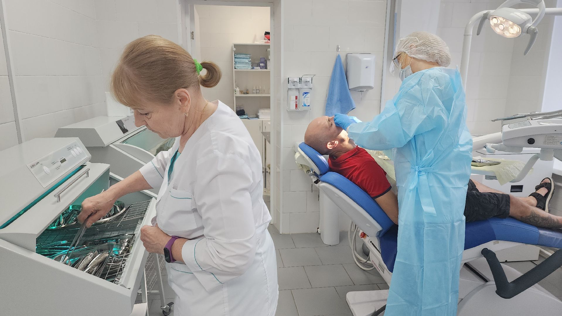 пушкино, стоматология, доктор, хирургия, помощь людям, лечение, профессионалы,