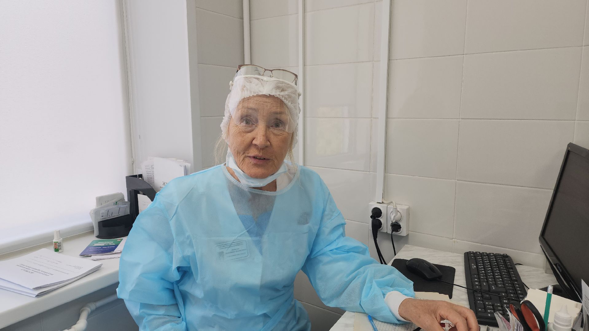 пушкино, стоматология, доктор, хирургия, помощь людям, лечение, профессионалы,