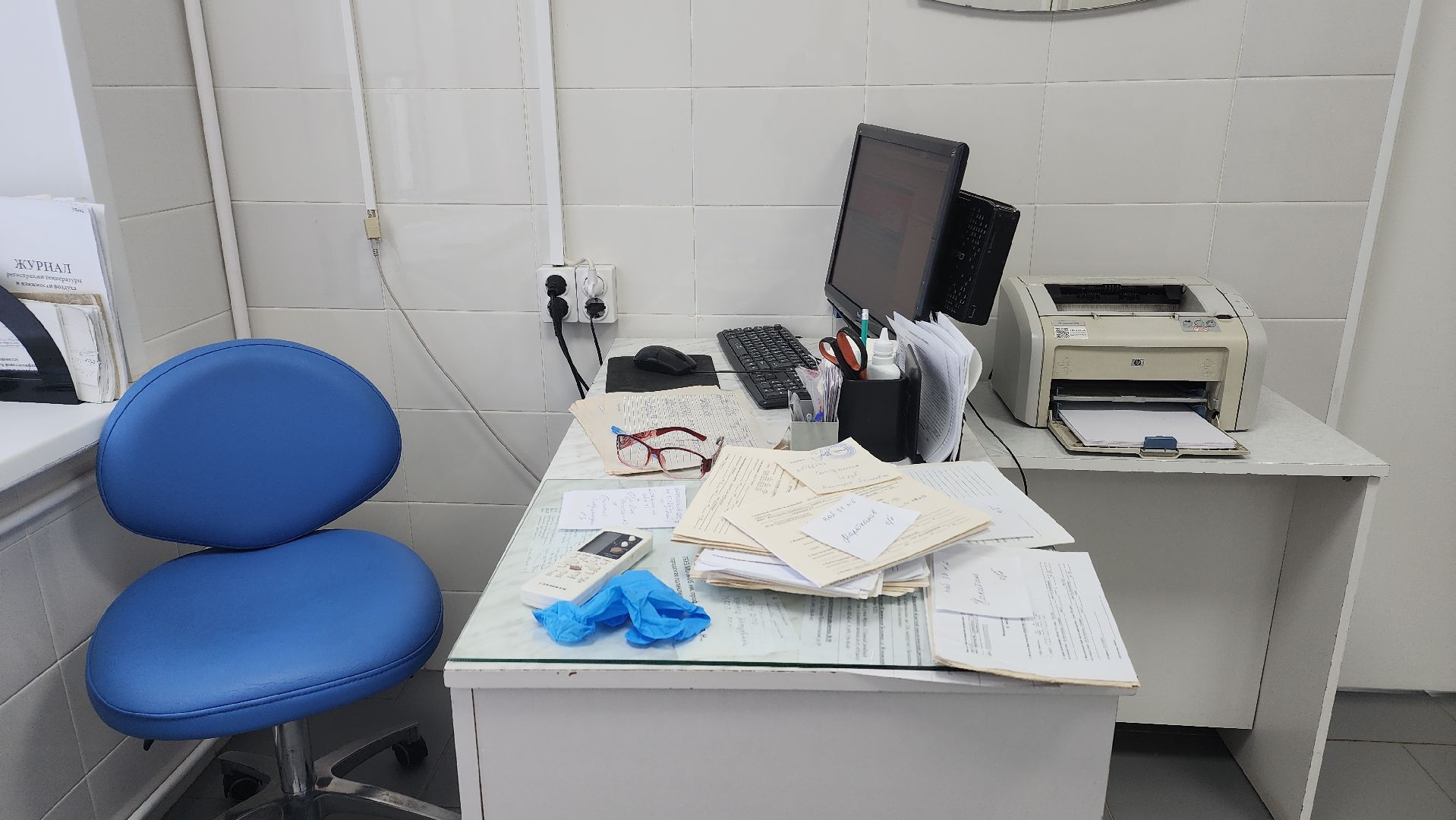 пушкино, стоматология, доктор, хирургия, помощь людям, лечение, профессионалы,