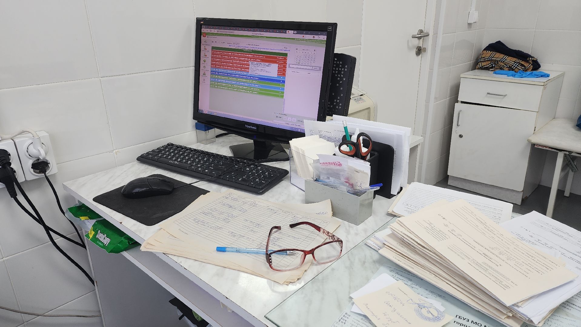 пушкино, стоматология, доктор, хирургия, помощь людям, лечение, профессионалы,