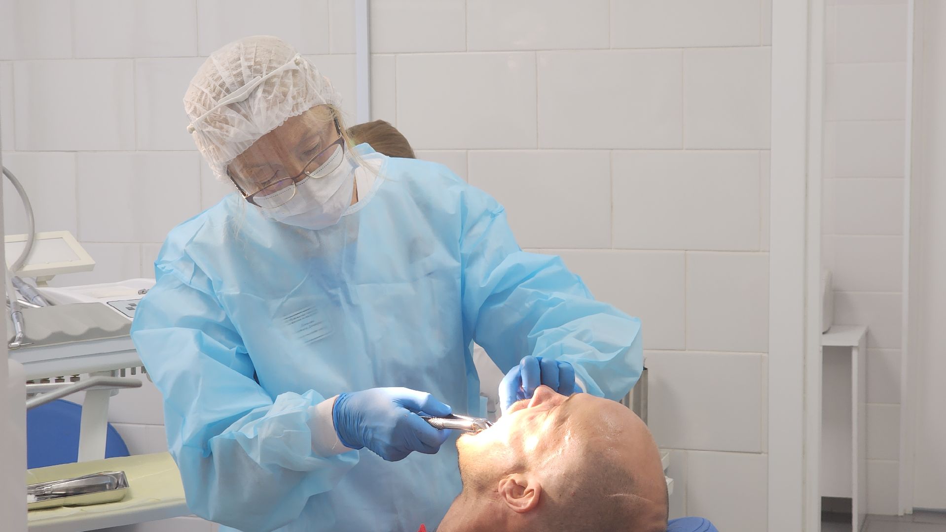 пушкино, стоматология, доктор, хирургия, помощь людям, лечение, профессионалы,