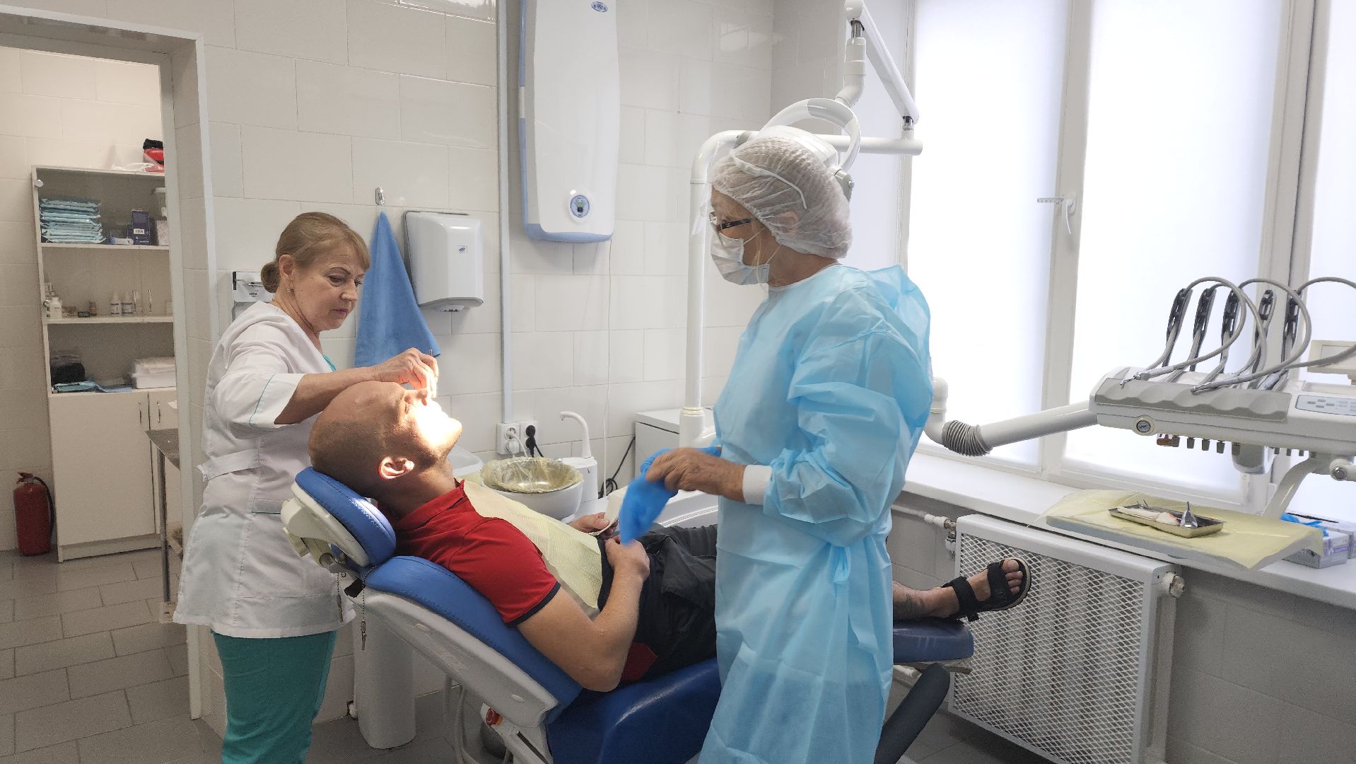 пушкино, стоматология, доктор, хирургия, помощь людям, лечение, профессионалы,