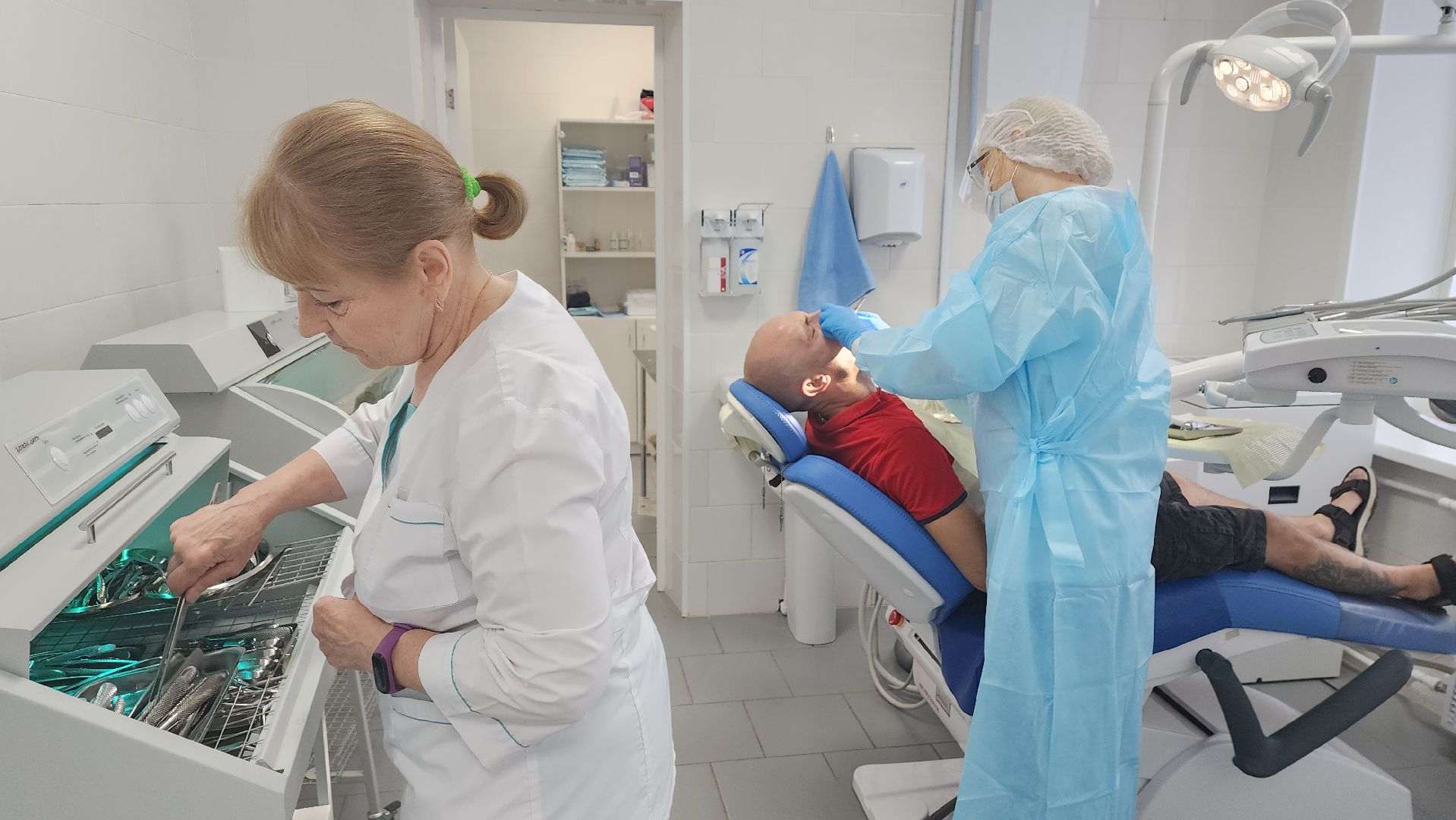 пушкино, стоматология, доктор, хирургия, помощь людям, лечение, профессионалы,