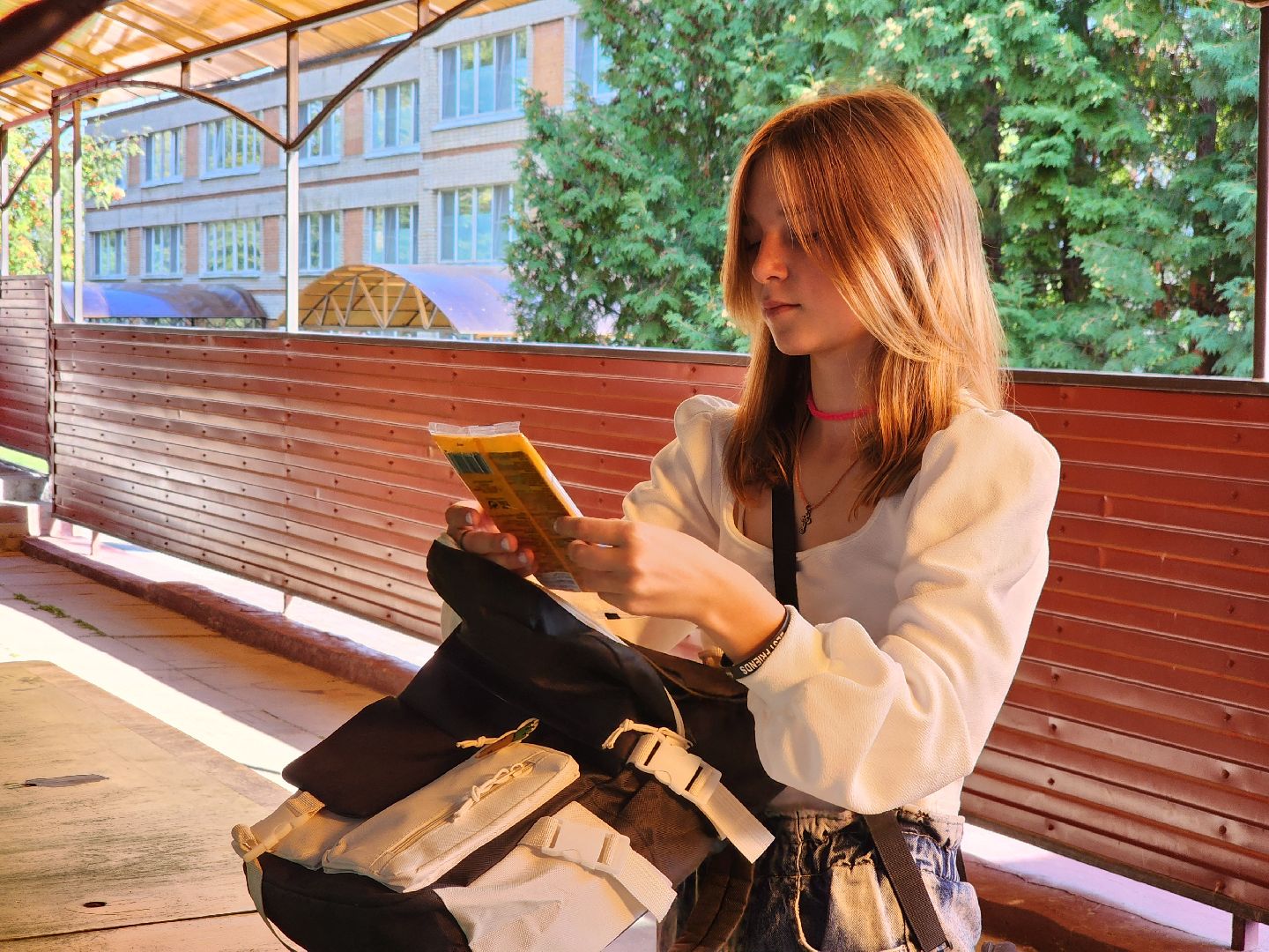 Подольск, пвр, Жители Курской области, гуманитарная помощь, Винокур,