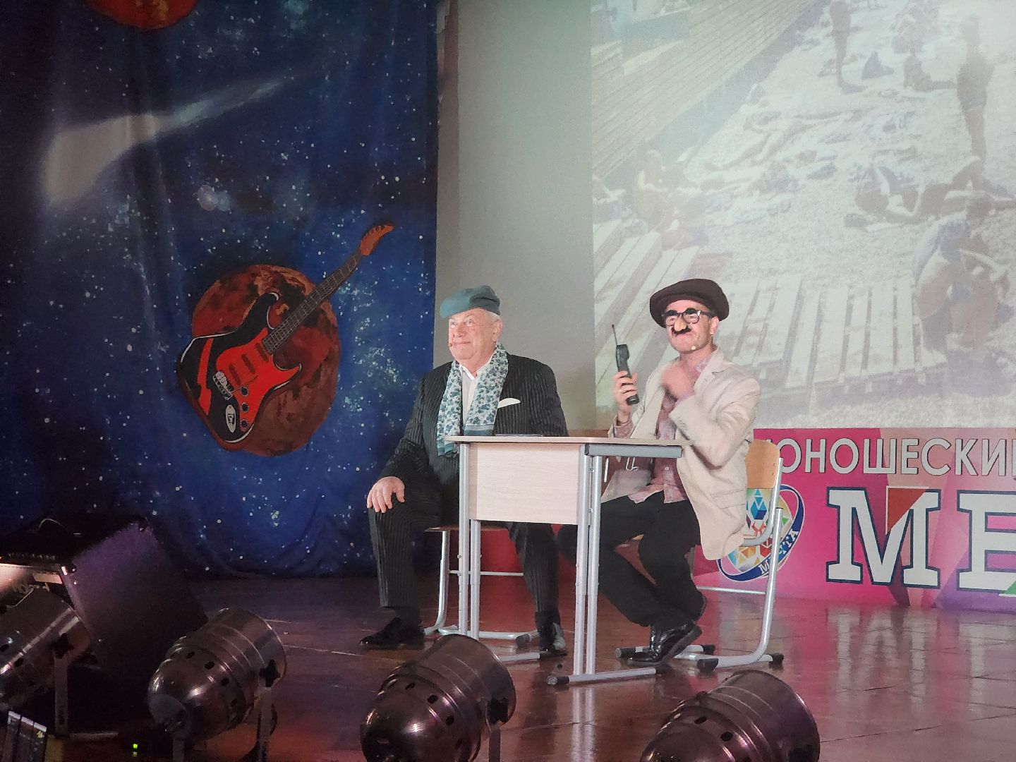 Подольск, пвр, Жители Курской области, гуманитарная помощь, Винокур,