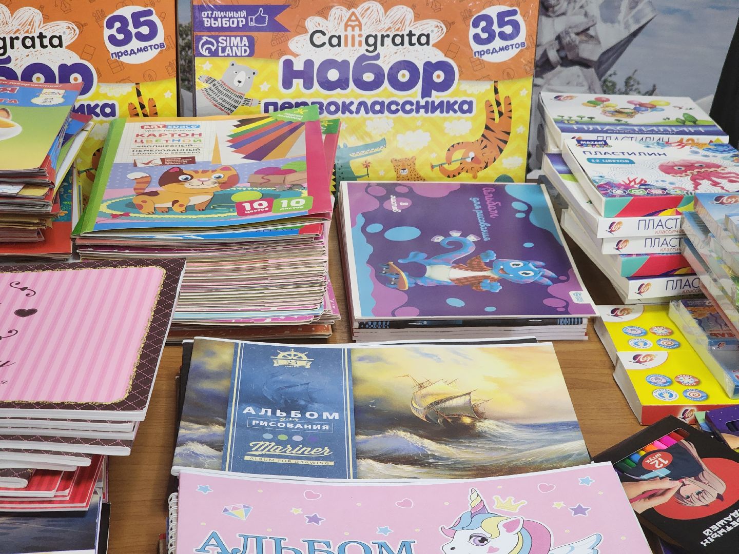 Подольск, пвр, Жители Курской области, гуманитарная помощь, Винокур,