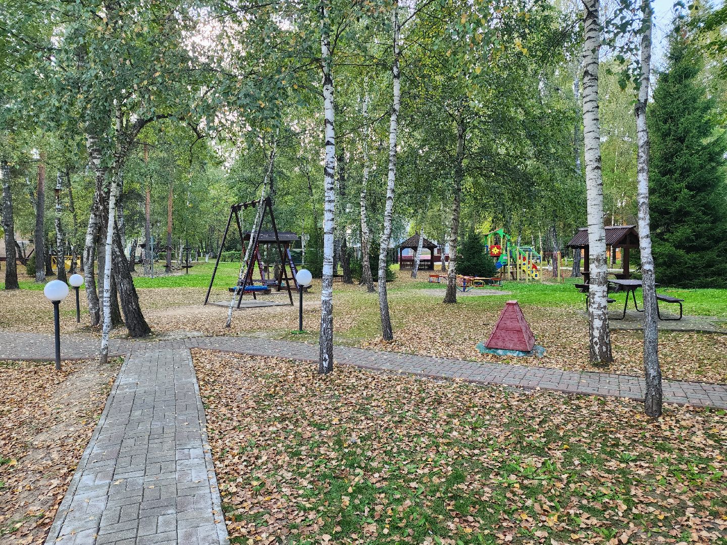 Подольск, ПВР, Покб, главный врач, гуманитаная помощь, Бытовая техника,