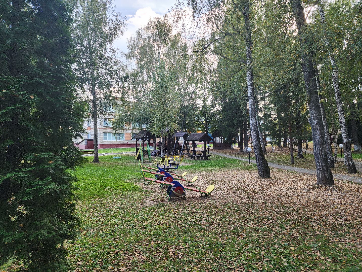 Подольск, ПВР, Покб, главный врач, гуманитаная помощь, Бытовая техника,