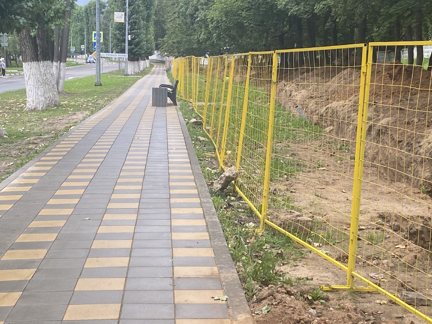 ремонт сетей ХВС, власиха капремонт сетей, холодное водоснабжение, власиха чистая вода, власиха солнечный,