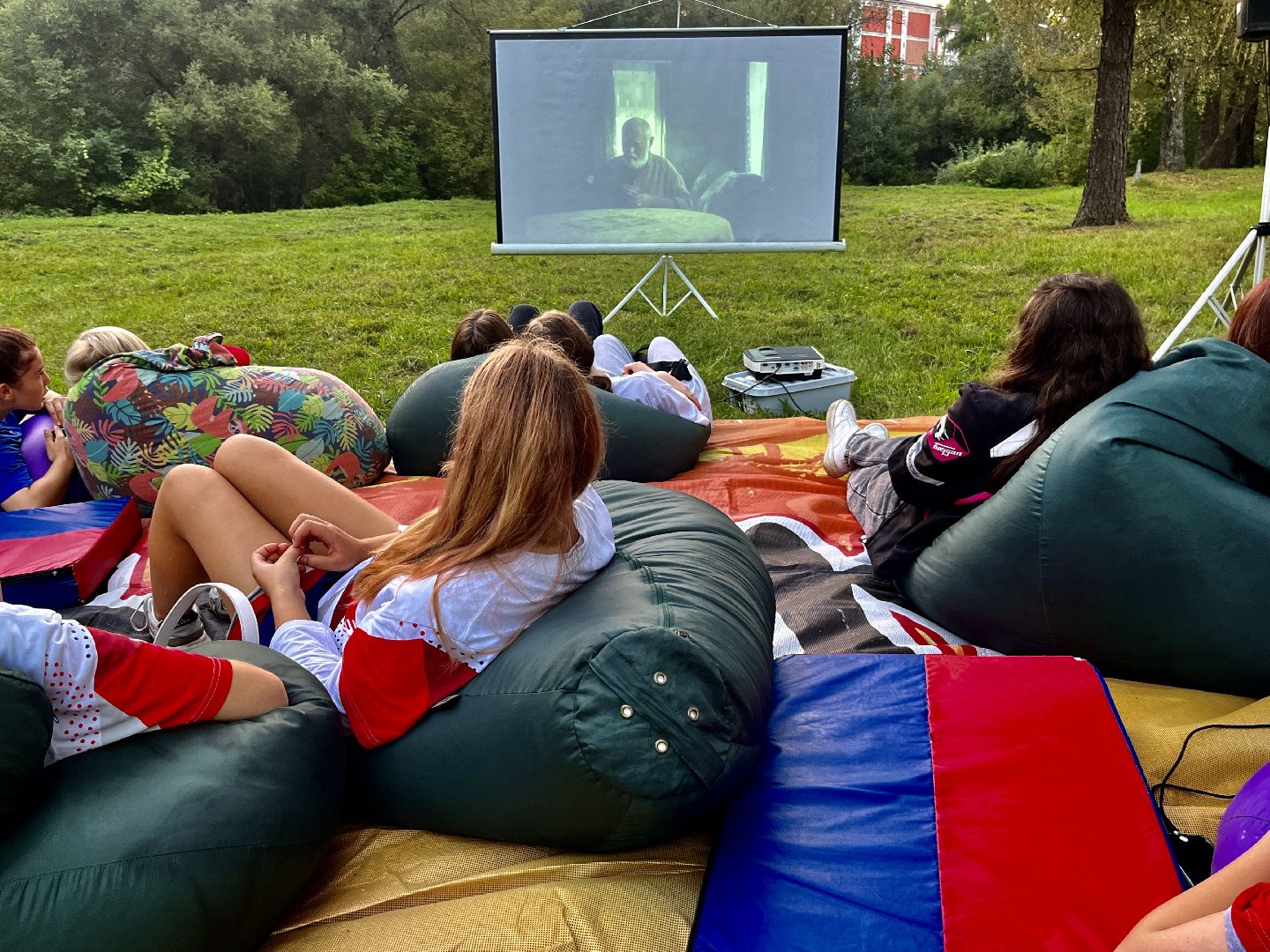 наро-фоминск, субботник, экологическая акция, клевое место, молодежный центр наро-фоминск,