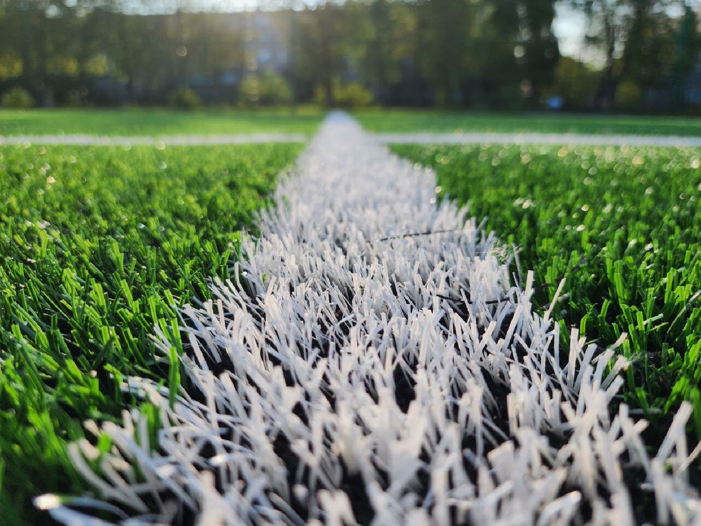 можайск, можайский городской округ, подмосковье, ремонт, футбольное поле, спорт, ремонт футбольного поля, спортивная школа,