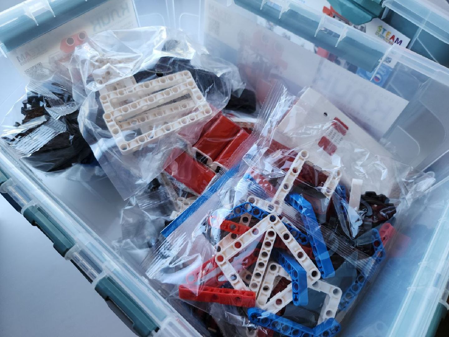 можайск, можайский городской округ, подмосковье, точка роста, нацпроект, президентский проект, образовательные центры, открытие точки роста, школы, школьники, школьная программа,