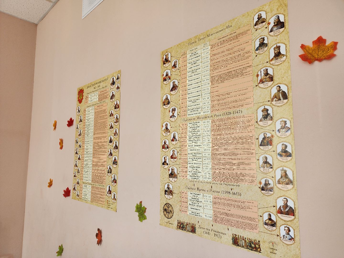 волоколамск, школа, молодой учитель,