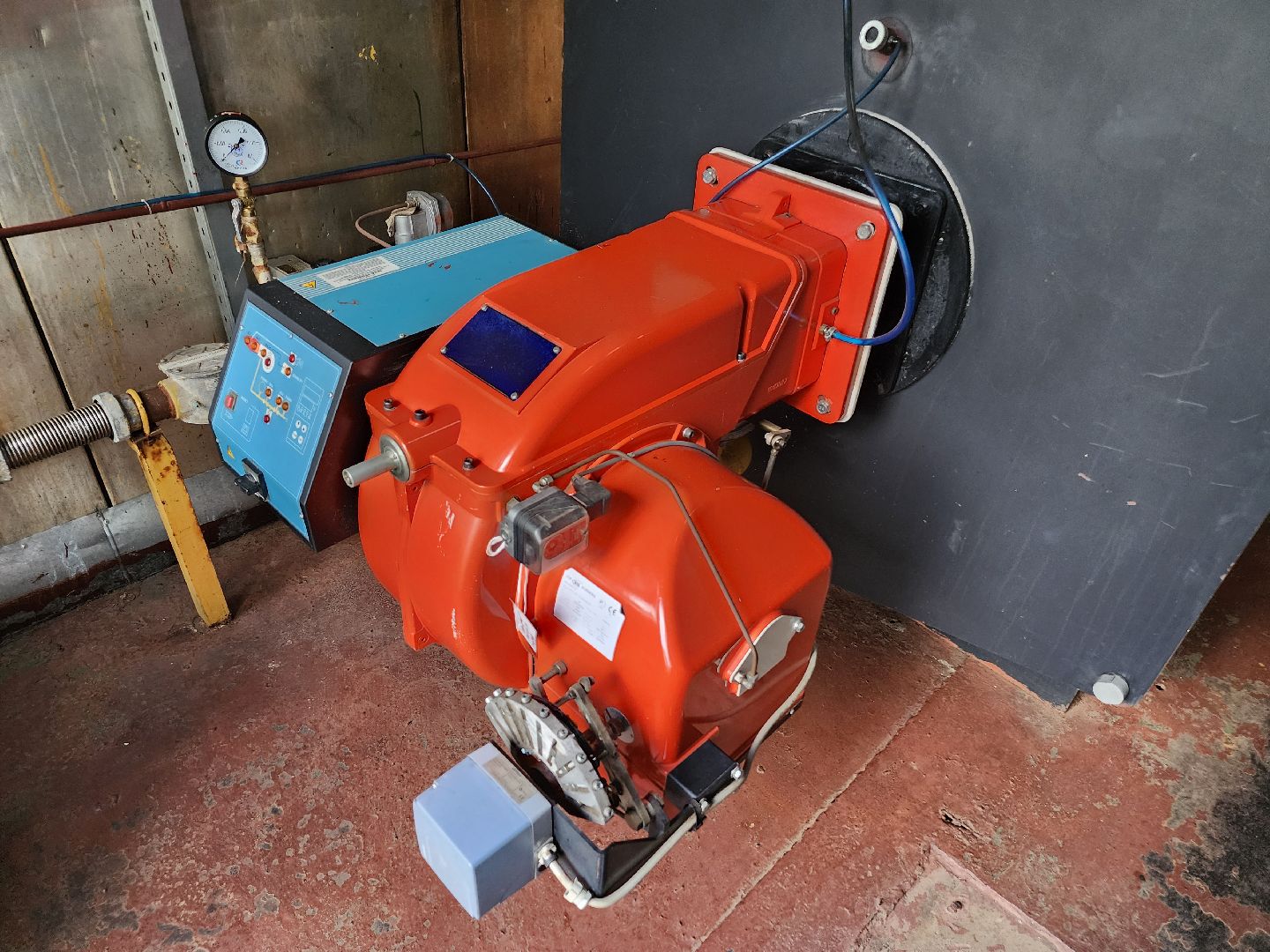 волоколамск, отопительный сезон 2024-2025, жкх, Чисмена,