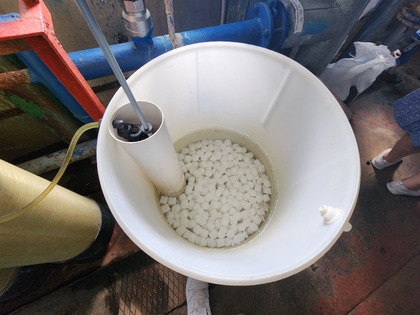 волоколамск, отопительный сезон 2024-2025, жкх, Чисмена,