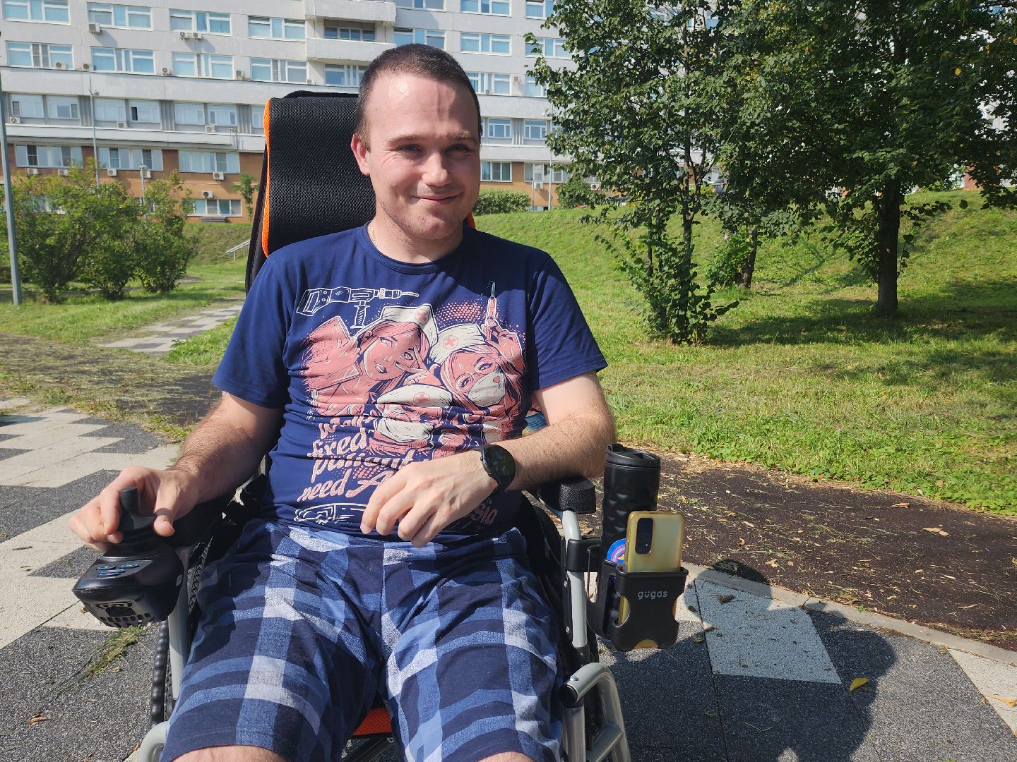 военный врач, сво,