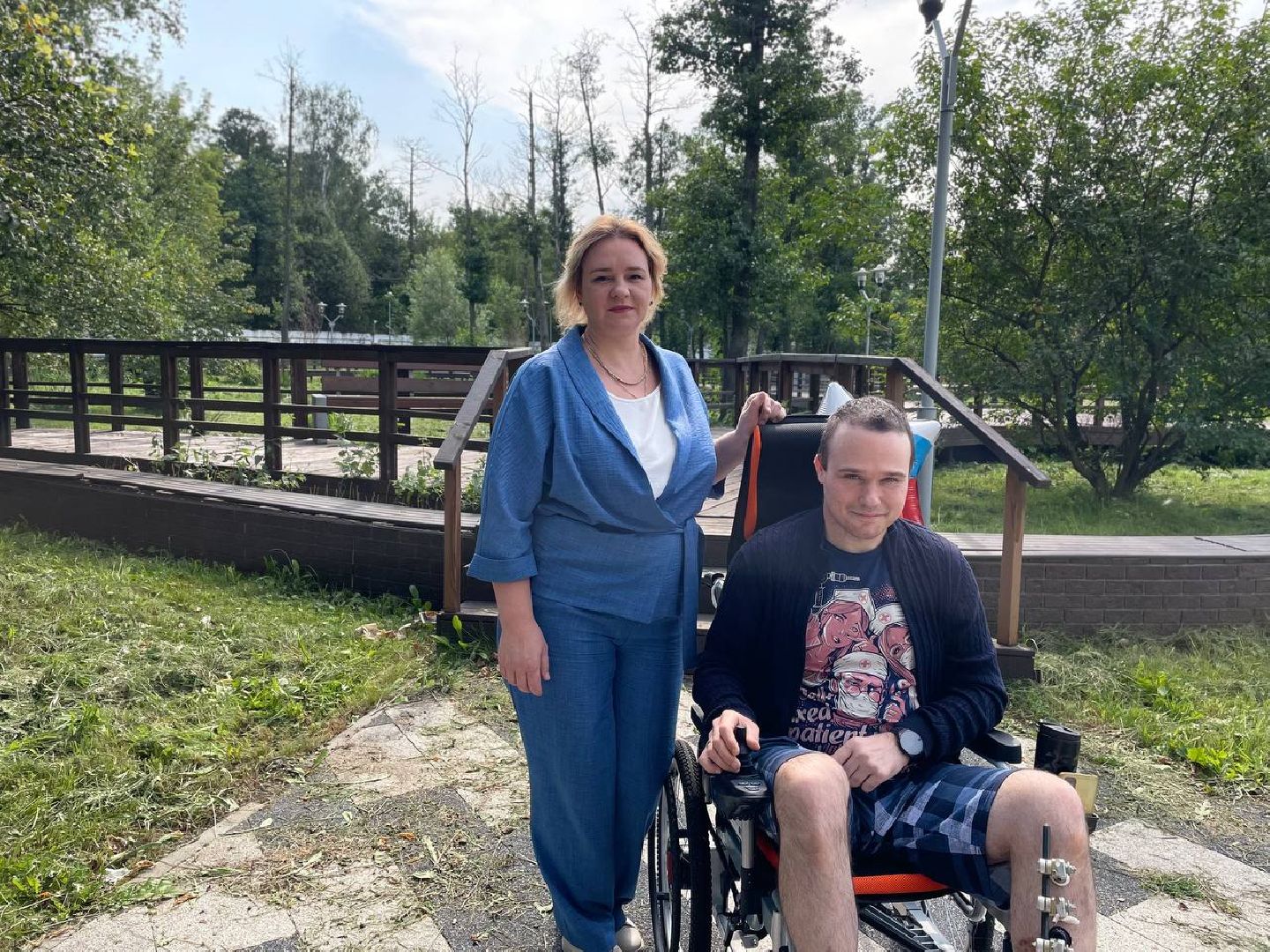 военный врач, сво,