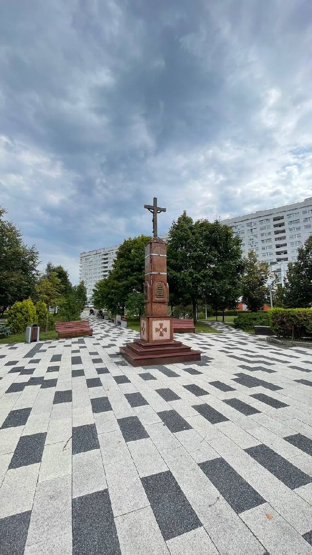 военный врач, сво,