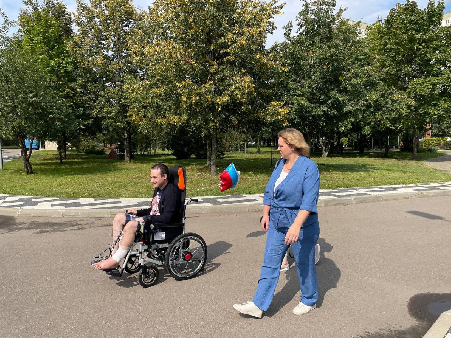 военный врач, сво,