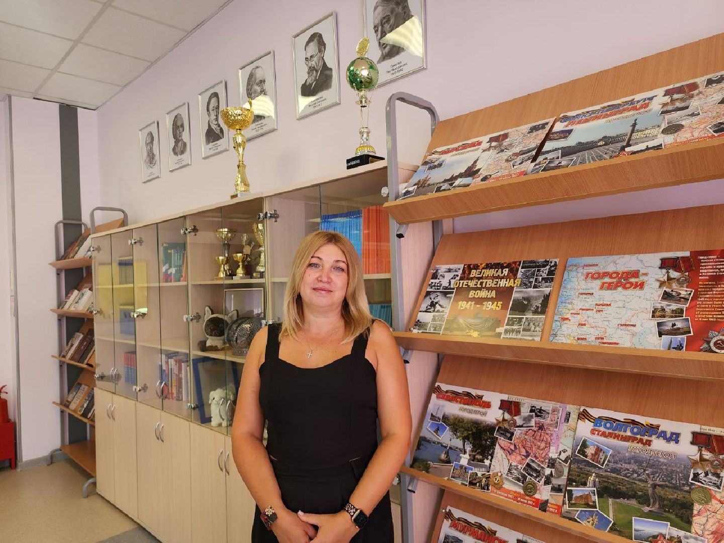 топ 100 учителей подмосковья, лучший учитель московской области, видновская гимназия, ленинский округ, лучший учитель подмосковья,учитель видновской гимназии,