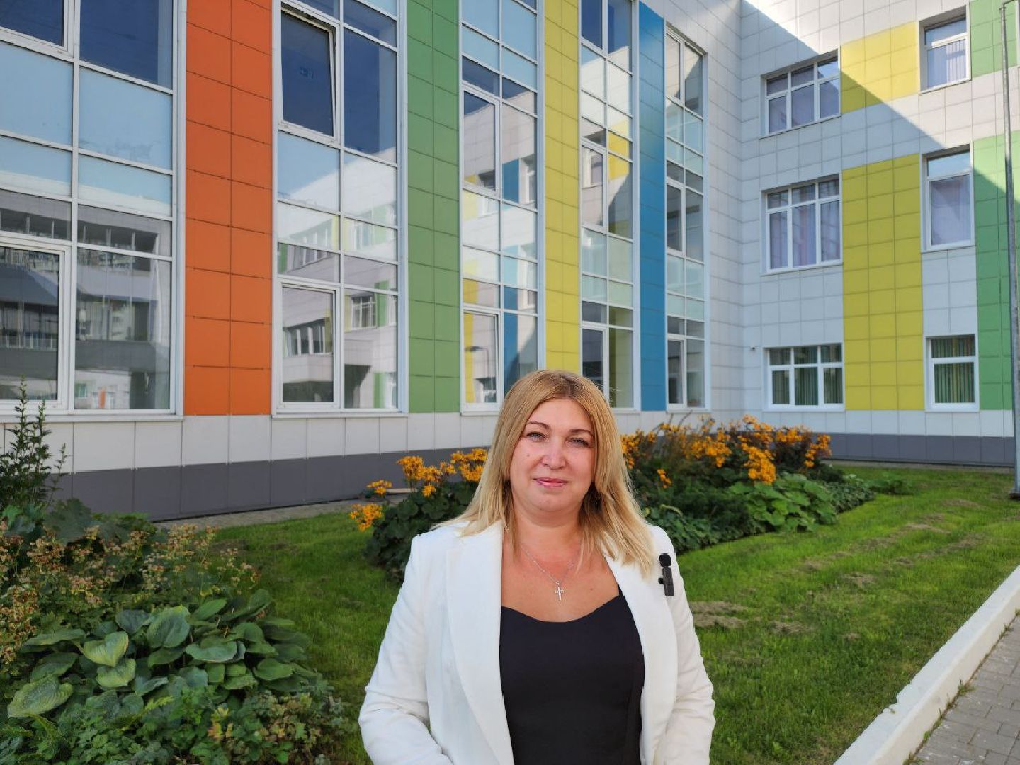 топ 100 учителей подмосковья, лучший учитель московской области, видновская гимназия, ленинский округ, лучший учитель подмосковья,учитель видновской гимназии,