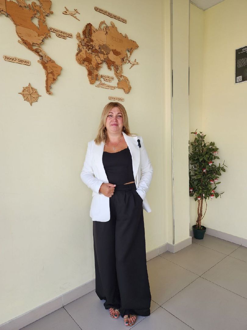 топ 100 учителей подмосковья, лучший учитель московской области, видновская гимназия, ленинский округ, лучший учитель подмосковья,учитель видновской гимназии,