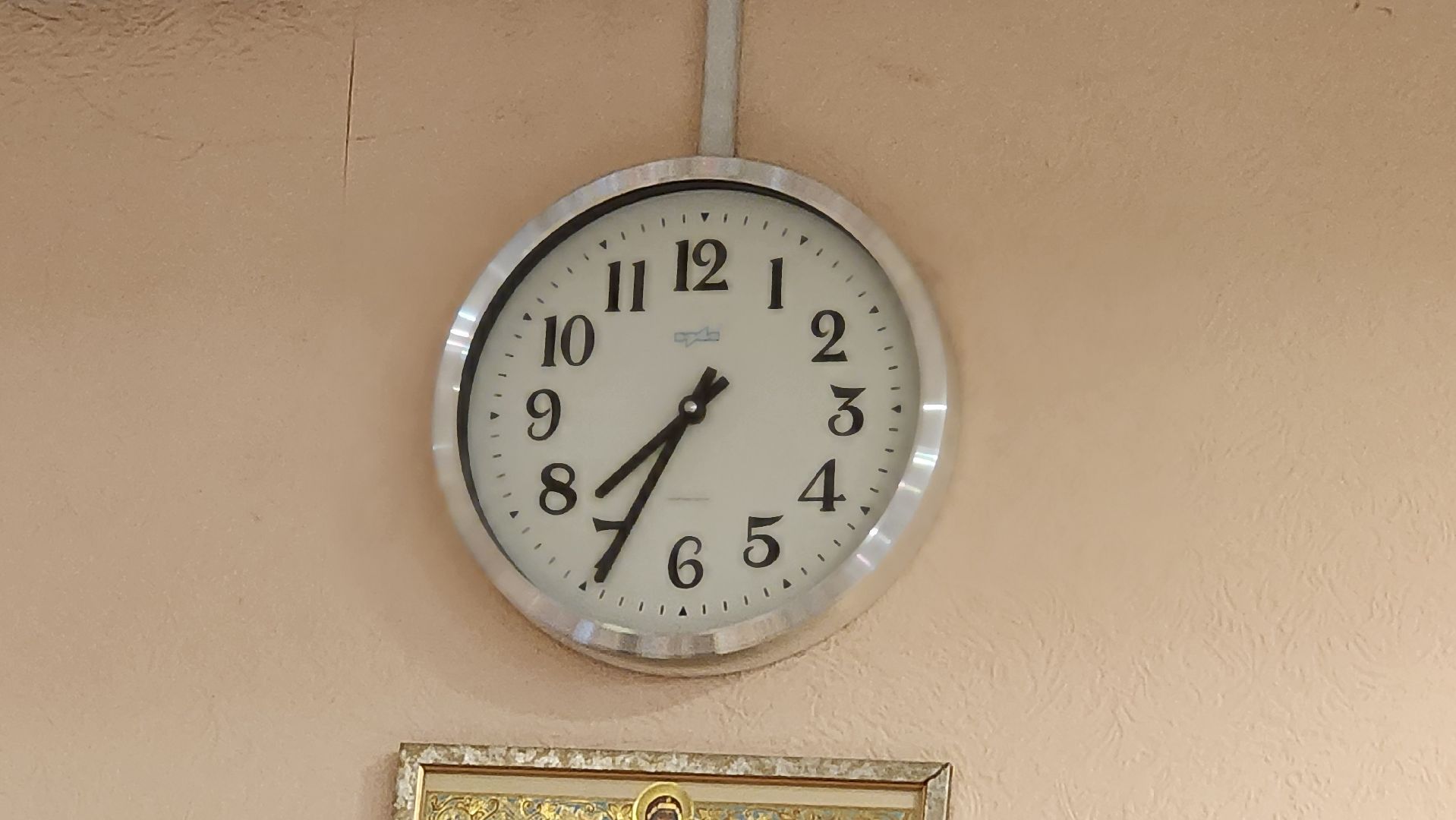 Реутов, Видное, Ленинские городской округ, выездная администрация, вопросы главе, Станислав Каторов, ЖКХ, образование,