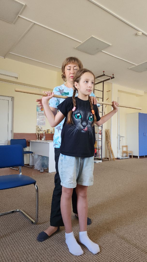 дети, здравоохранение, здравоохранение мо, здравоохранение московской области, здравоохранение подмосковья, детская поликлиника, лечебная физкультура,