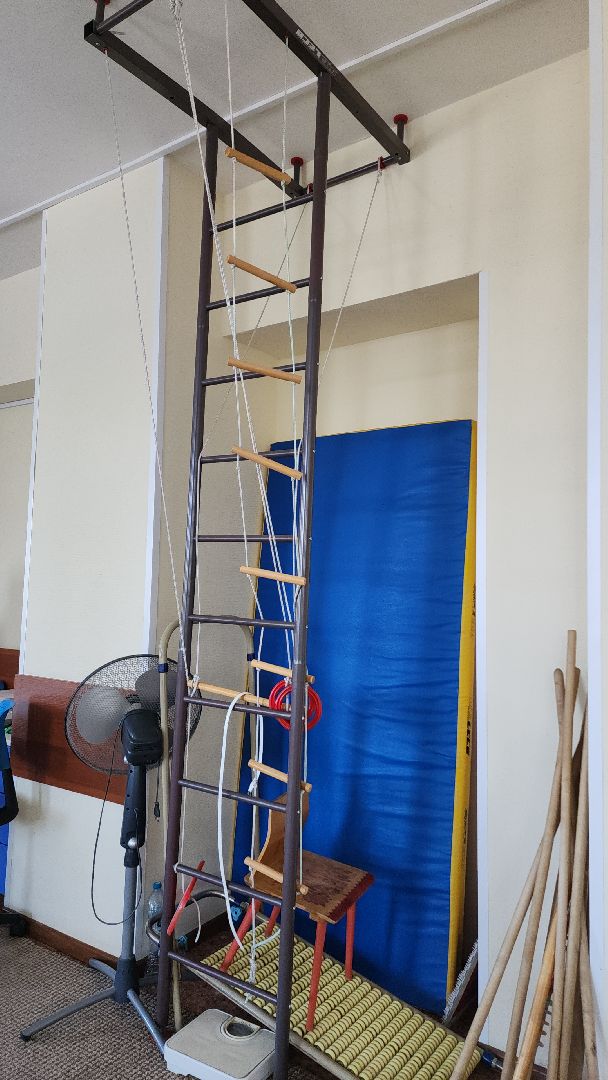 дети, здравоохранение, здравоохранение мо, здравоохранение московской области, здравоохранение подмосковья, детская поликлиника, лечебная физкультура,