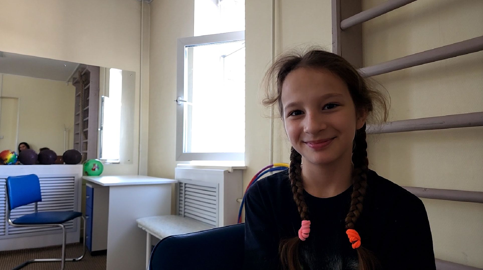 дети, здравоохранение, здравоохранение мо, здравоохранение московской области, здравоохранение подмосковья, детская поликлиника, лечебная физкультура,